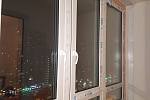    ,  VEKA SoftLine,  Titan AF, -,  -, . 64, . 1 