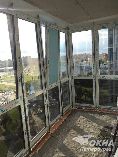        .  VEKA SoftLine,  Siegenia Titan, 2-  X-ONE Multi. - .,  -, . 114