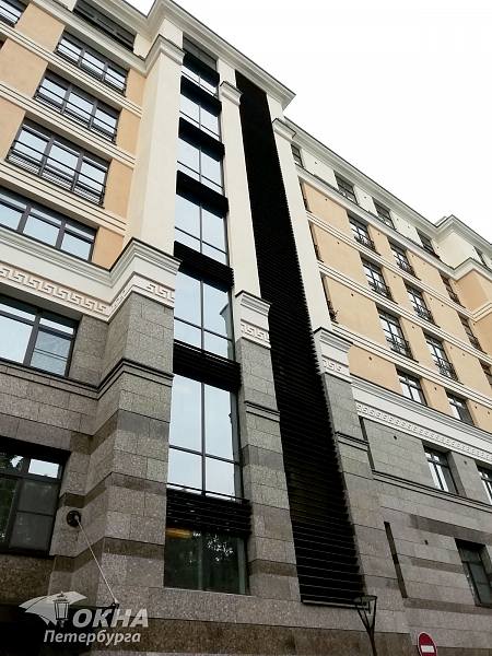  ,   VEKA Euroline 58,  Roto NX,  ,   31,  2