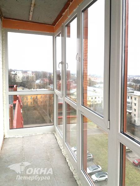      ,  VEKA 70,  Favorit, -,  .,   19