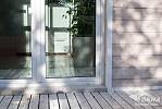    ..    VEKA Softline 70 ,   DS. .,    