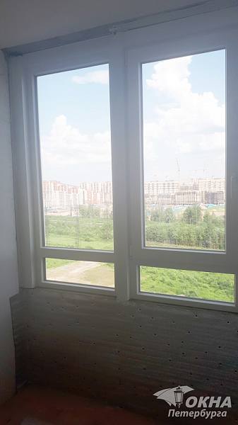        .  WHS 72,  Siegenia Titan.  ., ., .  , 17