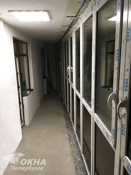        .   VEKA Softline. -, ., .7