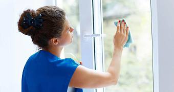 ��� ��������� �� ������, ����� ��� ������� �������������?