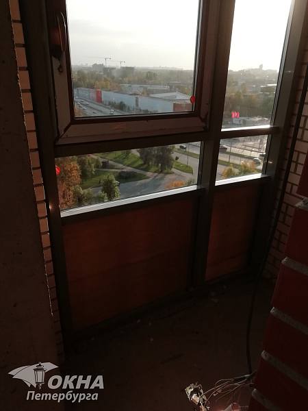  ,   VEKA Softline,  Titan AF,  -,   7,  1