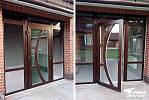     .  VEKA Softline, ,      