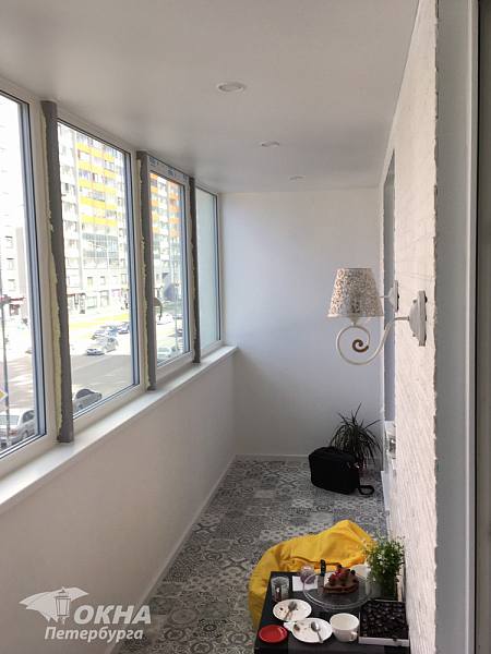       -  ,   VEKA Softline,    RAL, . , . , . 7