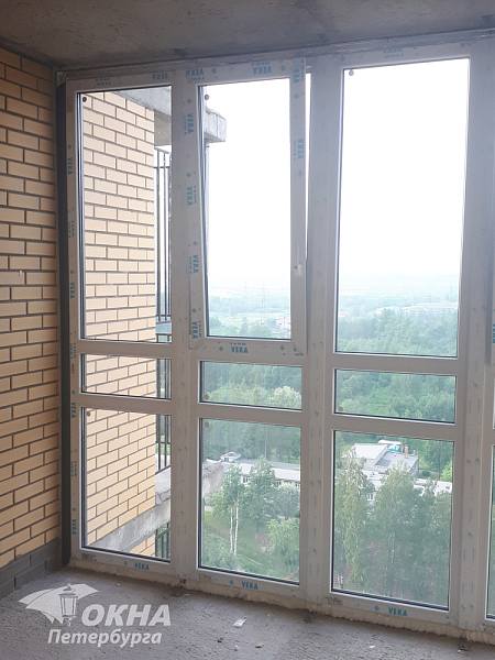        .  VEKA 70,  Siegenia Titan,  Roto Swing. , . , 10