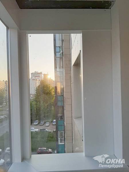  ,   VEKA Softline,  Siegenia Favorit,  , .18,  2