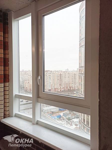  ,   VEKA Softline,  Siegenia Titan,  -,   7,  1