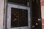  ,   VEKA Softline,  Titan AF,  -,   7