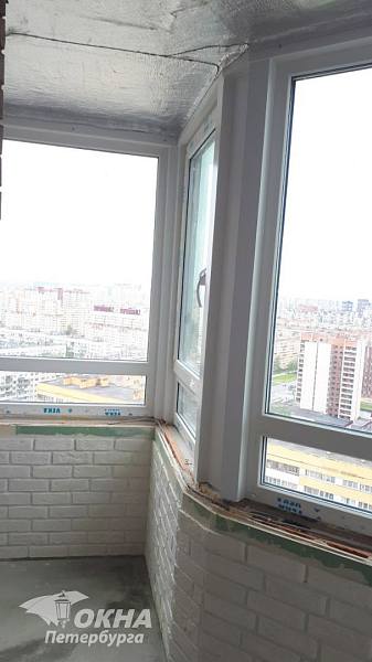        .   VEKA Softline. -,  , 17, .1