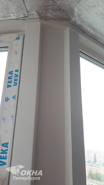        .   VEKA Softline. -,  , 17, .1