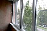    , VEKA Euro 58,  Favorit, -,  ., . 18,  1