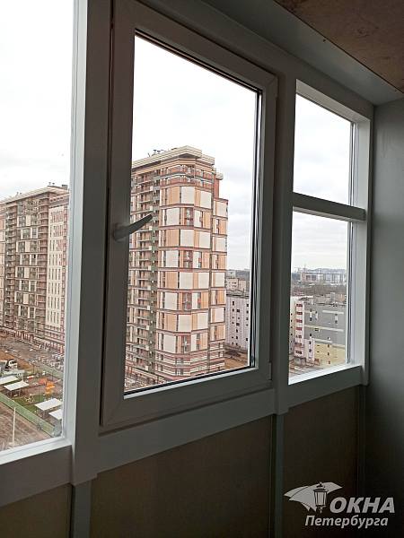  ,   VEKA Softline,  Siegenia Favorit,  -,   9,  2