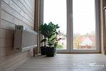      VEKA Softline 70 ,   DS,  Roto Swing. .,    