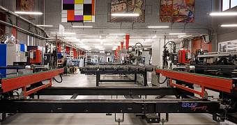 ��������� �� ������������!