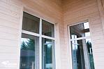      VEKA Softline 70 ,   DS. .,    