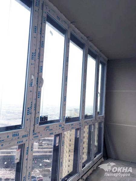   ,   VEKA Softline,    RAL ,      ,  5-  , . 2