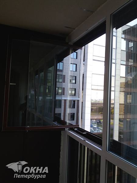        .  VEKA Euro 58,    RAL,  Siegenia Favorit. - .,  "", 5-  , . 2