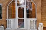     ,  VEKA Euro 58,  Favorit, . ,  .