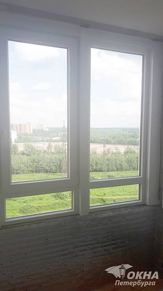        .  WHS 72,  Siegenia Titan.  ., ., .  , 17