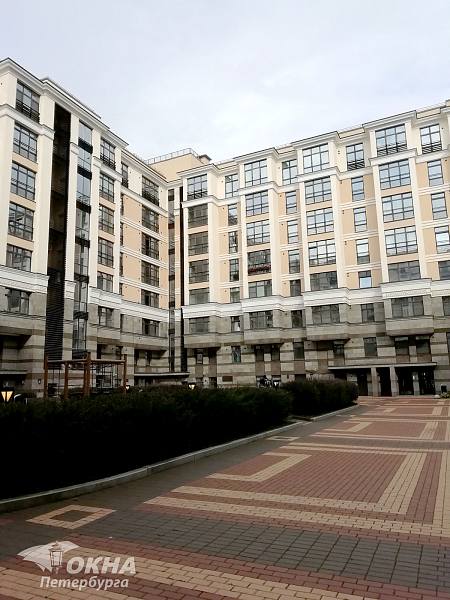  ,   VEKA Euroline 58,  Roto NX,  ,   31,  2