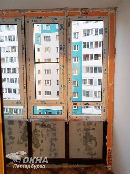        .  VEKA 70,  Siegenia Titan.  ., .,  , .2 