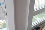        .   VEKA Softline. -,  , 17, .1