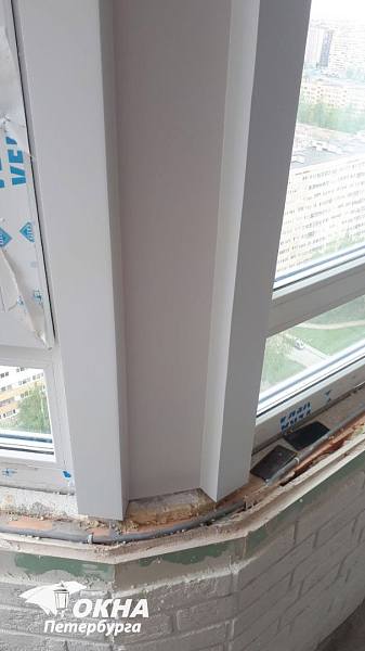        .   VEKA Softline. -,  , 17, .1