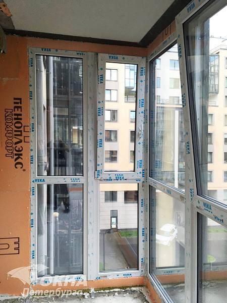  ,   VEKA 60,  X-ONE Solar,  Siegenia Favorit, 26-   . 7