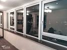      ,  VEKA SoftLine,  Titan AF, -,  .,   35,  2