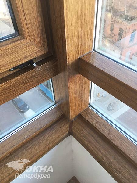     ,  VEKA Softline,  Titan AF,   , , . 43