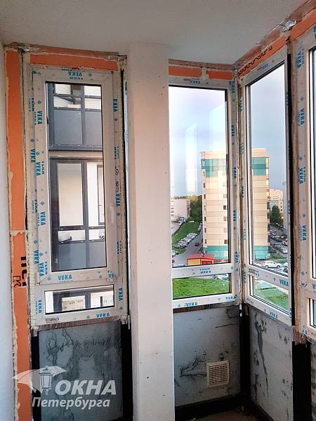        .  VEKA 70,  Siegenia Titan.  ., .,  , .2 