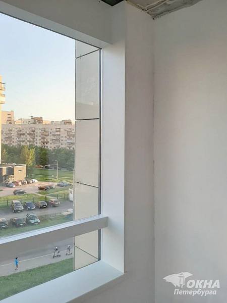  ,   VEKA Softline,  Siegenia Favorit,  , .18,  2