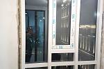  ,   VEKA Softline 70,  Titan AF,  ,   8,  2