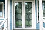     VEKA Softline 70 ,  , 2-   X-ONE MULTI. -,  -, . 