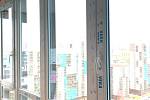   ,   VEKA 70,     RAL,  Stis DS,  Internika,  -, .64,   
