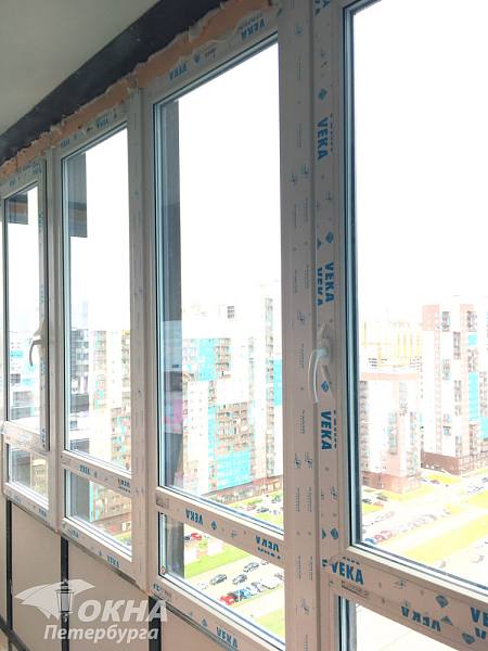 ������ ��������� ����������, ���������� ������� VEKA 70, �������� ������� �� �������� RAL, ���������� Stis DS, ��������� Internika, ������������� ��-��, �.64, �� ������ ����