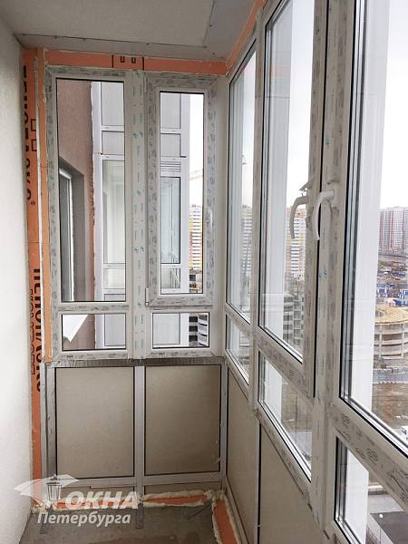   ,   WHS 7,  Internika,  .,   20