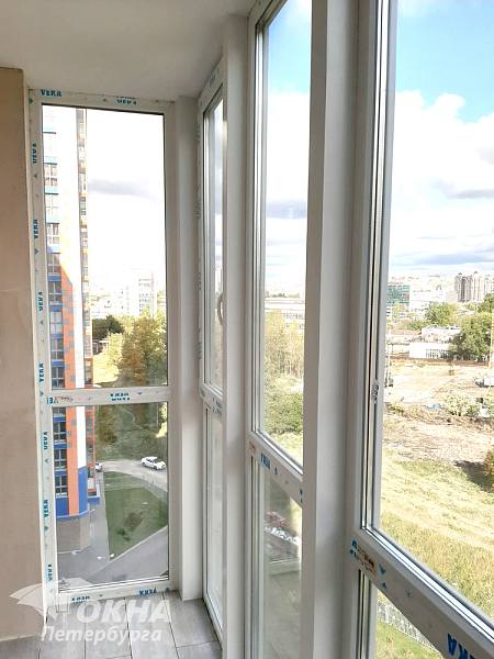      ,  VEKA SoftLine,  Titan AF, -,  .,   10,  1