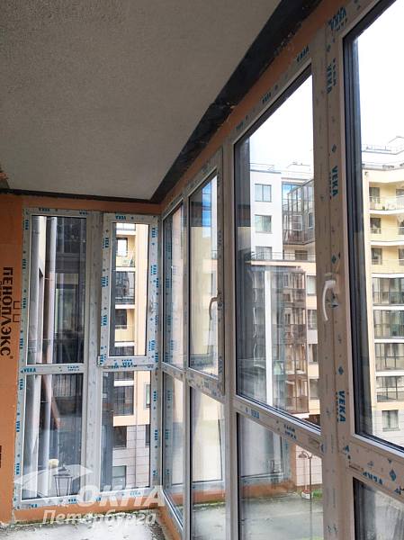  ,   VEKA 60,  X-ONE Solar,  Siegenia Favorit, 26-   . 7