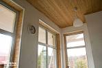     ..    VEKA Softline 70 ,   DS. .,    