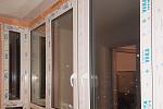    ,  VEKA SoftLine,  Titan AF, -,  -, . 64, . 1 