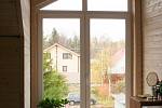      VEKA Softline 70 ,   DS,  Roto Swing. .,    