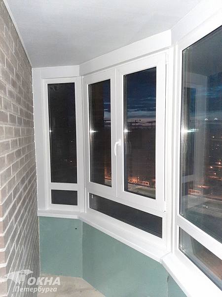      ,  VEKA 70,  Favorit, -,  ,  .,   45,  2