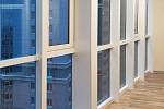  ,   VEKA Softline,  Siegenia Titan,  -,   43