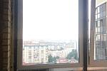        .  VEKA Euro 58,  Internika. - .,  -,   21,  1