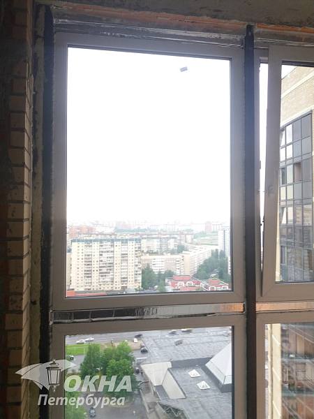        .  VEKA Euro 58,  Internika. - .,  -,   21,  1