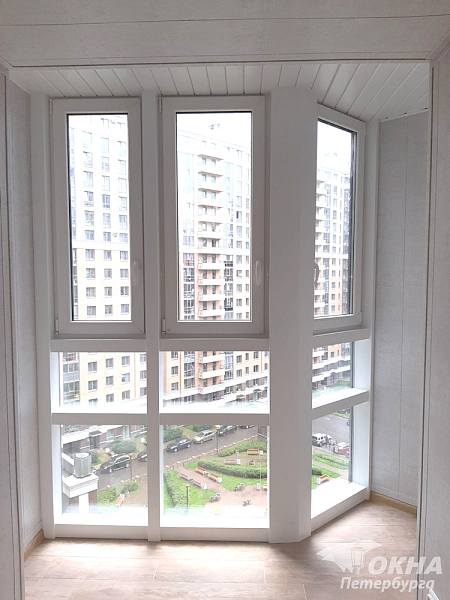  ,   VEKA Softline,  Siegenia Titan AF,     RAL, ,  ., . 9, . 8